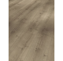 Laminatboden in Holzoptik