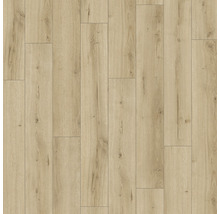 Produktbild: Laminat 8.0 Eiche Loft Pure