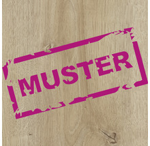 Produktbild: Handmuster Laminat 8.0 Masterfloor Aqualine Oak Cordova Elegante