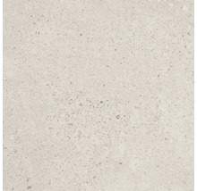 Fliesenmuster mit Steinoptik für den Innenbereich