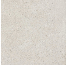 Fliesenmuster mit gesprenkelter Oberfläche