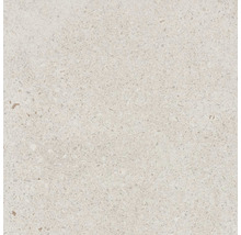 Fliesenmuster mit Steinstruktur