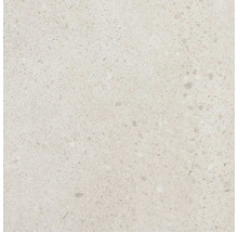 Fliesenmuster mit Steinoptik