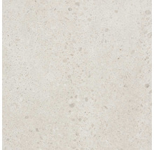 Detailaufnahme einer Bodenfliese