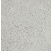 Fliese mit Steinmuster