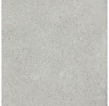 Fliesenmuster mit Terrazzo Optik