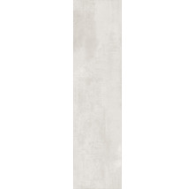 Rechteckige Bodenfliese mit matter Oberfläche