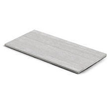 Fliese aus Feinsteinzeug