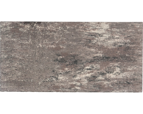 Beton Terrassenplatte Crescendo Ambiente tekapo-melange 60 x 30 x 5 cm