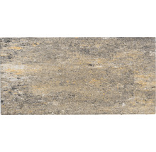 Pflasterstein aus Beton