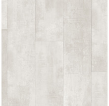 Produktbild: Laminat 8.0 Masterfloor AQUA XL Beton Opalgrey