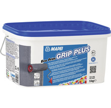 Eimer mit Grundierung für Fliesen und Naturstein von Mapei, 5 kg