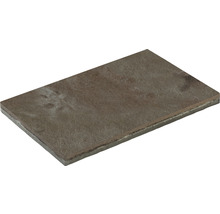 Beton Terrassenplatte iStone Luxury marrone 60 x 40 x 4 cm
