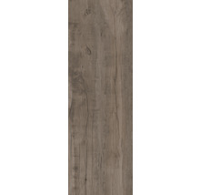 Holzfliese mit Holzoptik