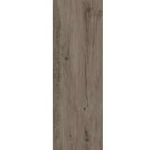 Holzfliese mit Maserung