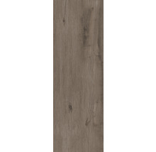 Holzfliese mit Holzstruktur