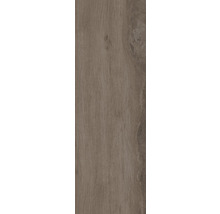 Bodenfliese in Holzoptik