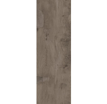 Holzdekorelement für Bodenbeläge