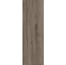 Holzboden mit Maserung