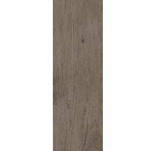 Holzstruktur für Bodenbeläge