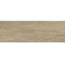 Holzfliese mit Holzoptik