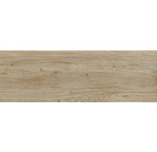 Holzfliese mit Holzstruktur