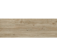 Holzstruktur für Bau- und Renovierungsprojekte