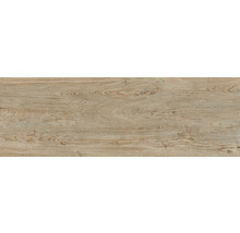 Holzfliese mit Holzstruktur