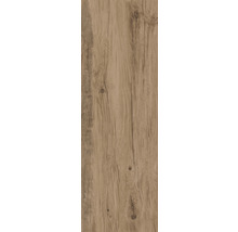 Holzoptik Fliese für Boden und Wand