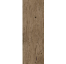 Holzfliese mit Holzstruktur