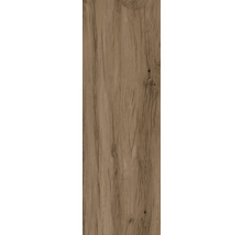 Holzfliese mit Holzstruktur