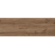 Holzstruktur für Oberflächengestaltung