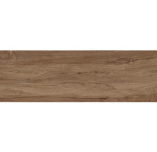 Holzfliese mit Holzstruktur