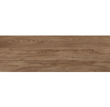 Holzfliese mit Holzoptik