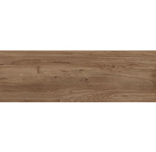 Holzfliese mit Holzoptik