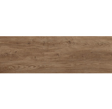 Holzfliese mit Holzmaserung