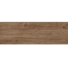 Holzfliese mit Holzstruktur