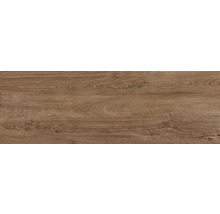 Holzdekordekorfliese mit Holzstruktur