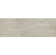 Holzoptik Fliese für Boden und Wand