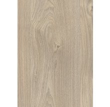 Holzstruktur für Bodenbelag