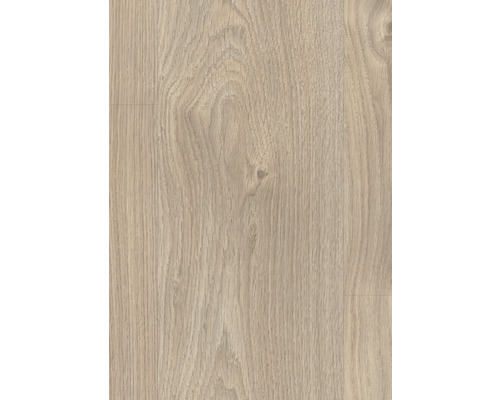 Handmuster Laminat 7.0 Belfort eiche silber