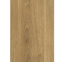 Nahaufnahme einer Holzoberfläche