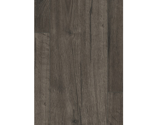 Handmuster Laminat 8.0 Loja Eiche grau