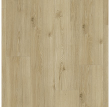 Produktbild: Vinylboden CLIC55 Columbia Landhausdiele Klickverbindung 1239 x 212 x 4,5 mm