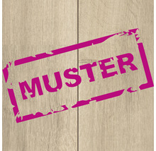 Produktbild: Handmuster SKANDOR Laminat 8.0 Shape Oak