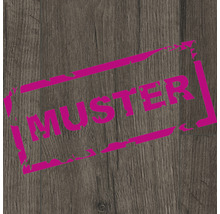 Produktbild: Handmuster Laminat 8.0 Loja Eiche grau