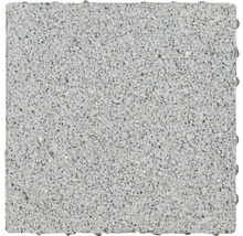 Betonpflasterstein für den Außenbereich