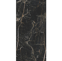 Fliese mit Marmoroptik