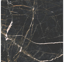 Fliesenmuster in Marmoroptik