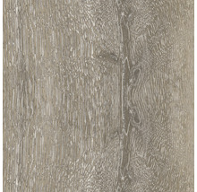 Nahaufnahme einer Holzoberfläche mit Maserung